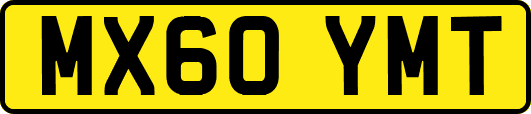 MX60YMT
