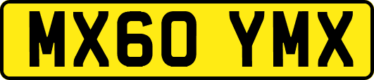 MX60YMX