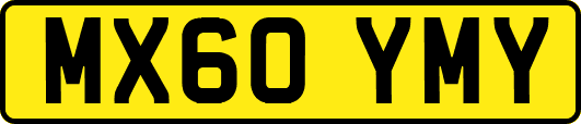 MX60YMY