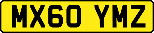 MX60YMZ
