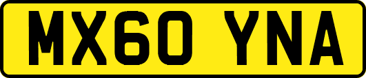 MX60YNA