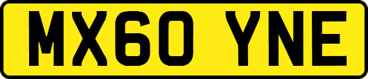 MX60YNE