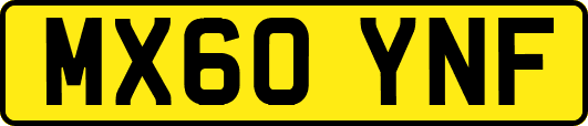 MX60YNF