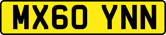 MX60YNN