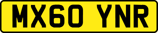 MX60YNR