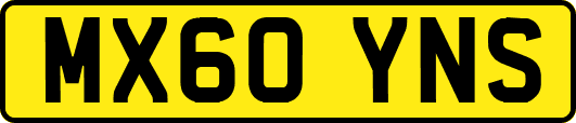MX60YNS