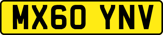 MX60YNV