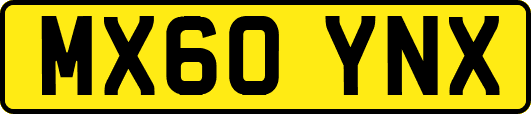MX60YNX