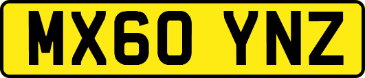 MX60YNZ