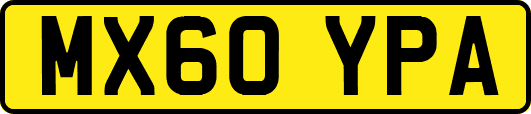 MX60YPA