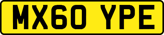 MX60YPE