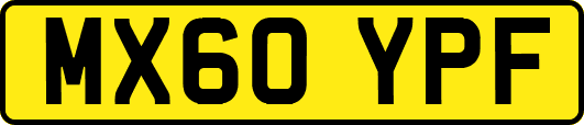 MX60YPF