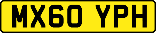 MX60YPH