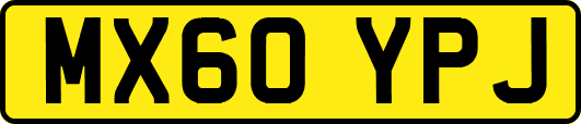 MX60YPJ