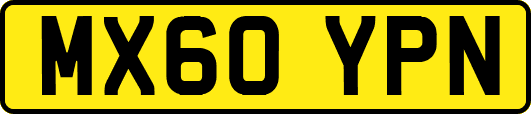 MX60YPN