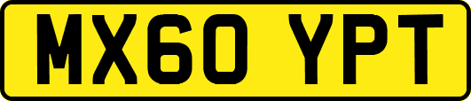 MX60YPT