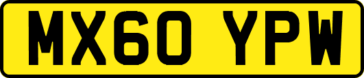 MX60YPW