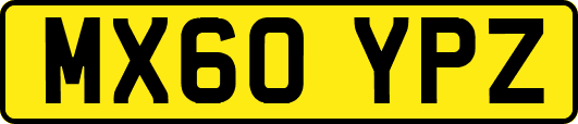 MX60YPZ