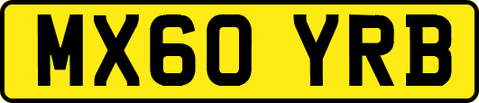 MX60YRB