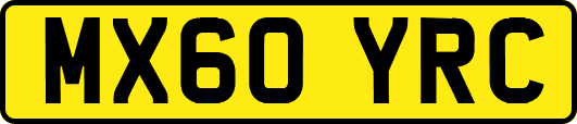 MX60YRC