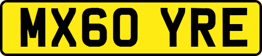 MX60YRE