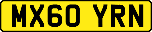 MX60YRN
