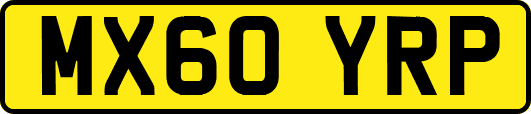 MX60YRP