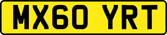 MX60YRT