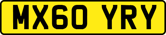 MX60YRY