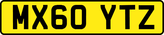 MX60YTZ