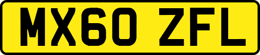 MX60ZFL