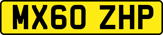 MX60ZHP