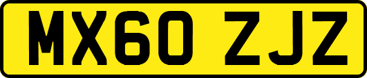 MX60ZJZ