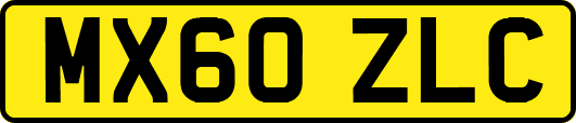 MX60ZLC