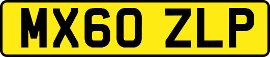 MX60ZLP