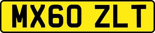 MX60ZLT