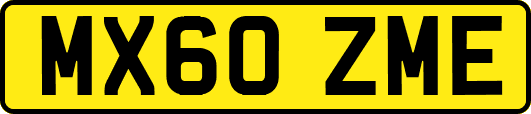 MX60ZME