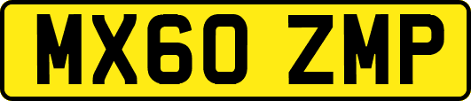 MX60ZMP