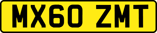 MX60ZMT
