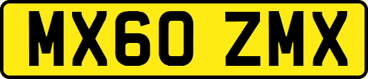 MX60ZMX
