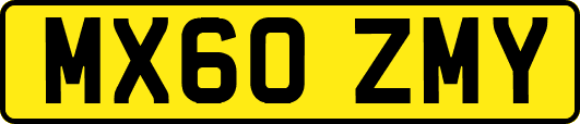 MX60ZMY