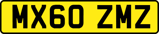 MX60ZMZ