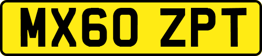 MX60ZPT