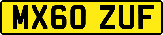 MX60ZUF