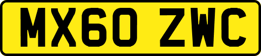 MX60ZWC