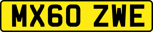 MX60ZWE