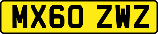 MX60ZWZ