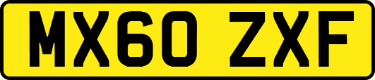 MX60ZXF