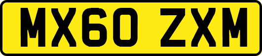 MX60ZXM