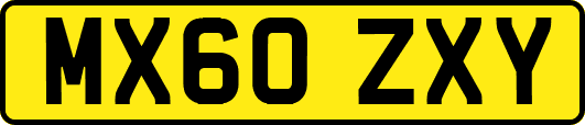 MX60ZXY